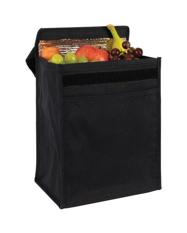 Marden Cotton Lunch Cooler