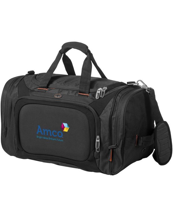 Neotec Duffel Bag