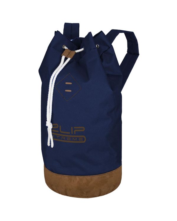 Chester Sailor Backpack