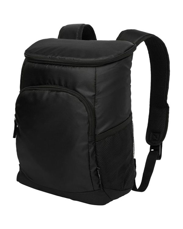 Arctic Zone 18-Can Cooler Backpack