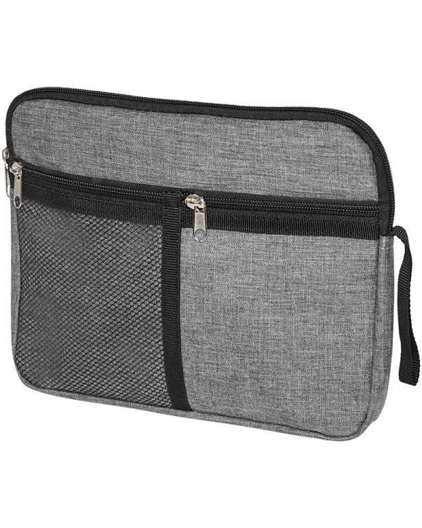 Hoss Toiletry Pouch