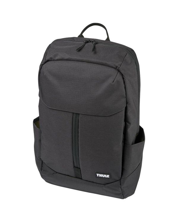 Lithos 15" Laptop Backpack 20 L
