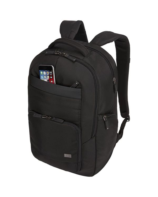Notion 15.6" Laptop Backpack 25L