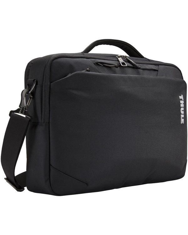 Thule Subterra 15.6" Laptop Bag