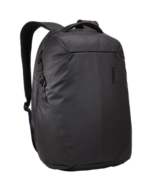 Thule Tact 15,4" Anti-Theft Laptop Backpack 21L
