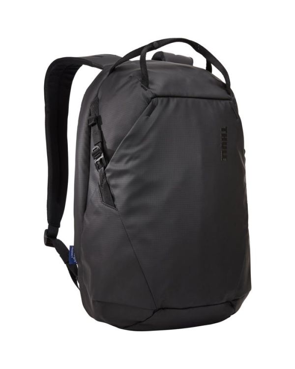 Tact 14" Anti-Theft Laptop Backpack 16L