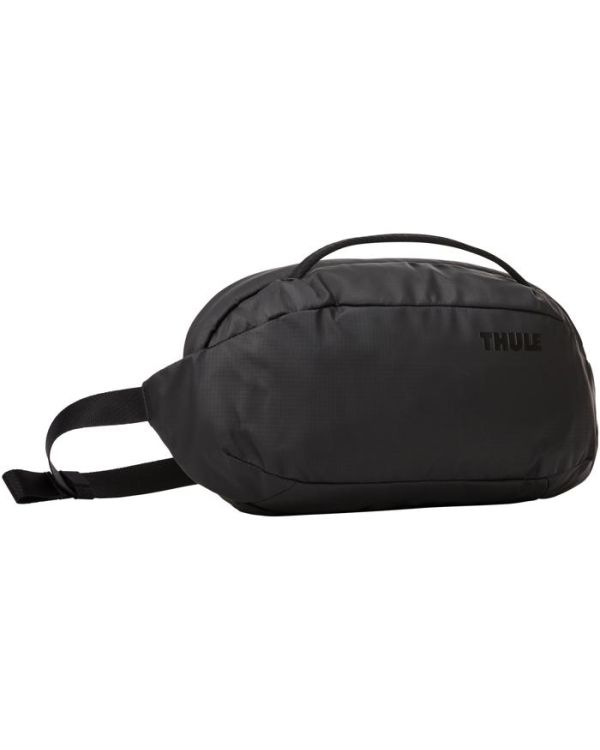 Thule Tact Anti-Theft Waist Pack