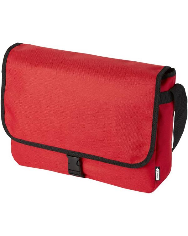 Omaha RPET Shoulder Bag 6L