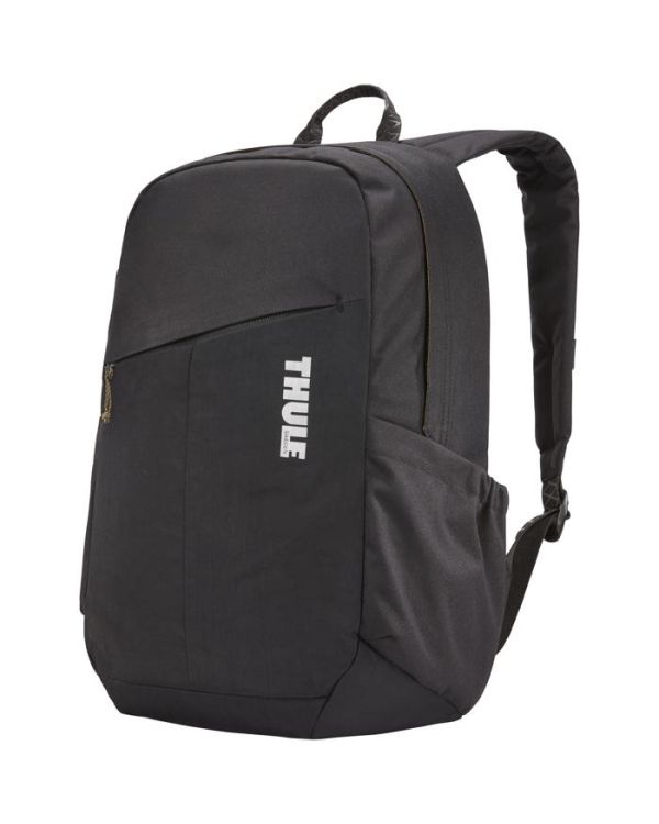 Thule Notus Backpack 20L