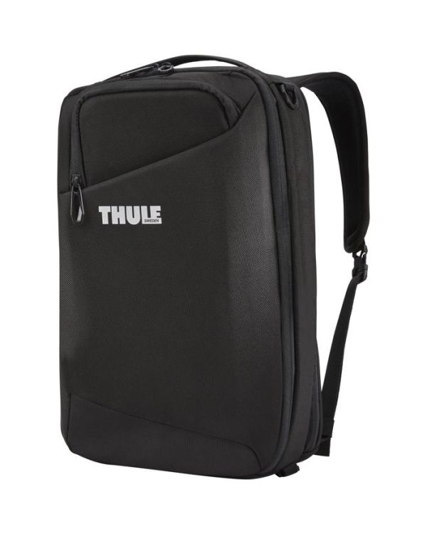 Thule Accent Convertible Backpack 17L