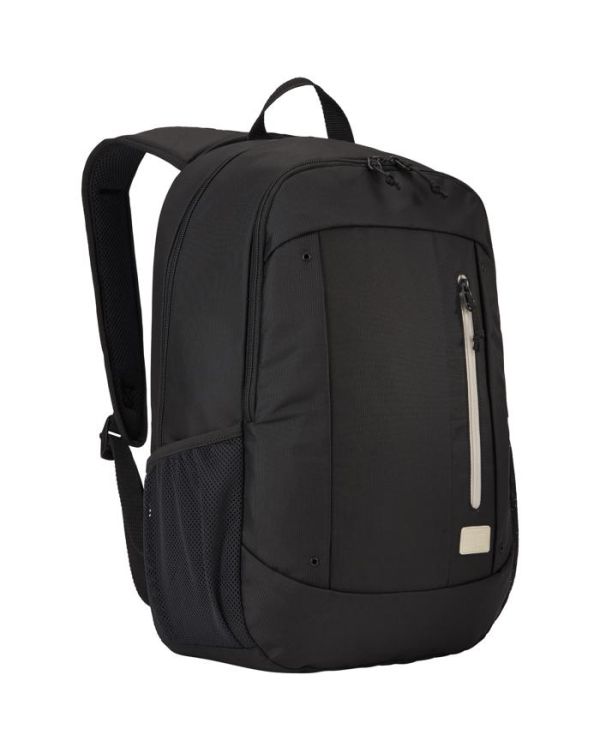 Case Logic Jaunt 15.6" Recycled Backpack