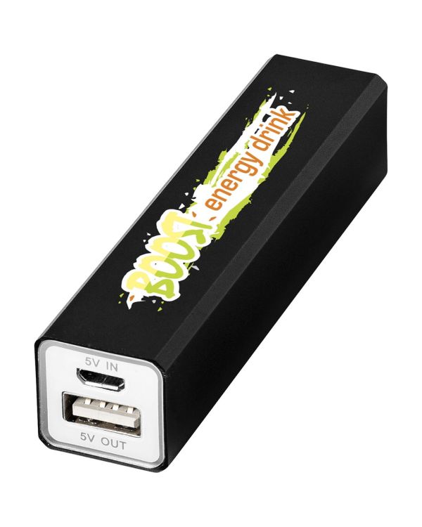 Volt 2200 Mah Power Bank