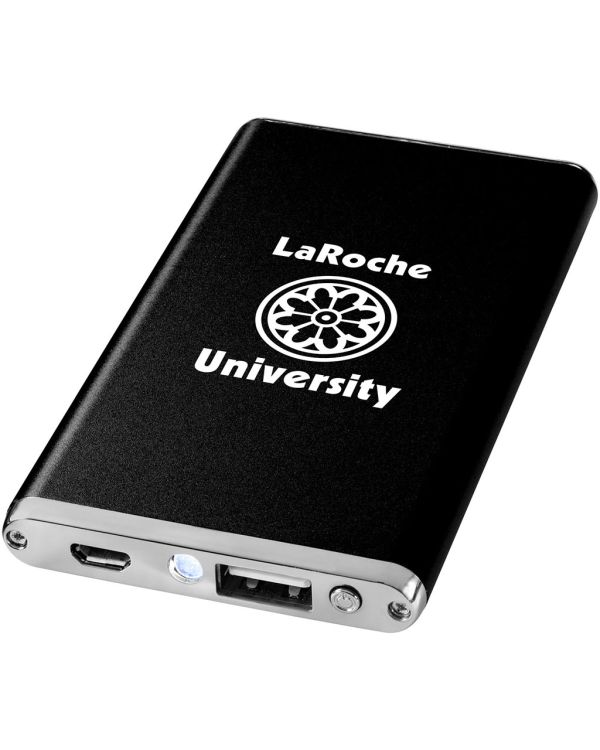 Taylor 2200 Mah Power Bank