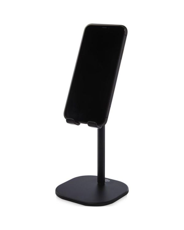 Rise Phone/Tablet Stand