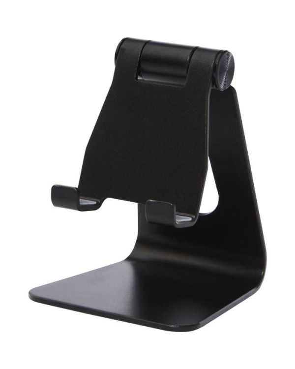 Rise Tablet Stand 