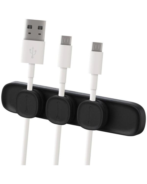 Magclick Magnetic Cable Manager