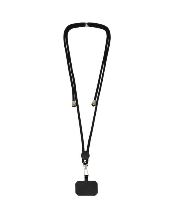 Kubi Phone Lanyard