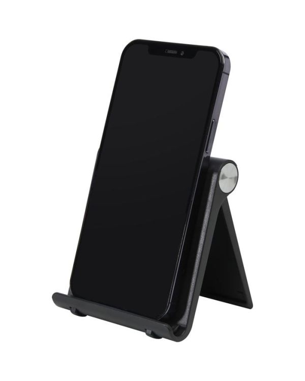 Resty Phone And Tablet Stand