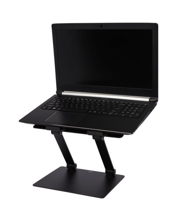 Rise Pro Laptop Stand