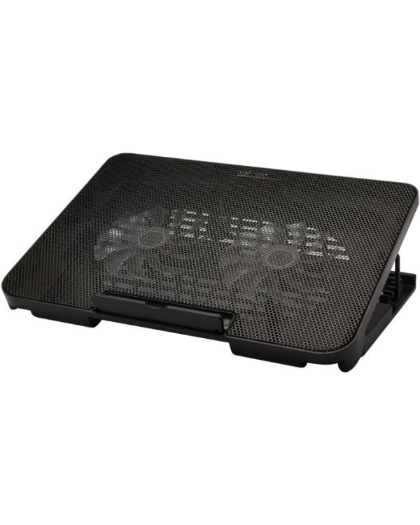 Gleam Gaming Laptop Cooling Stand