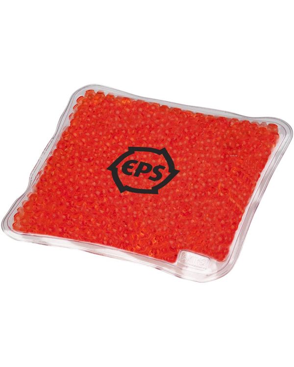 Bliss Hot And Cold Reusable Gel Pack