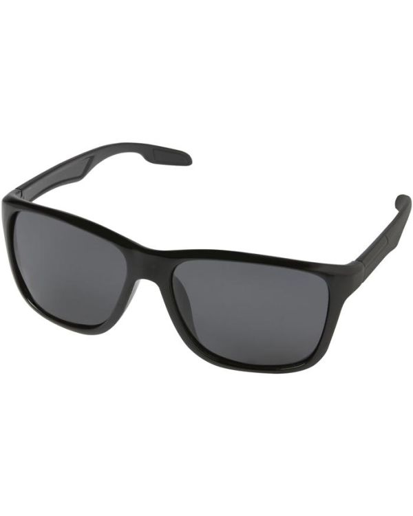 Eiger Polarized Sunglasses In Recycled PET Casing