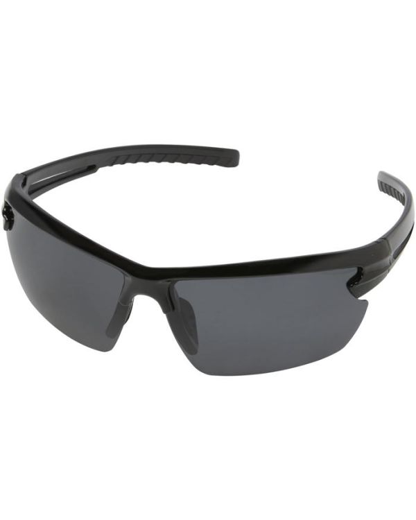 Mönch Polarized Sport Sunglasses In Recycled PET Casing