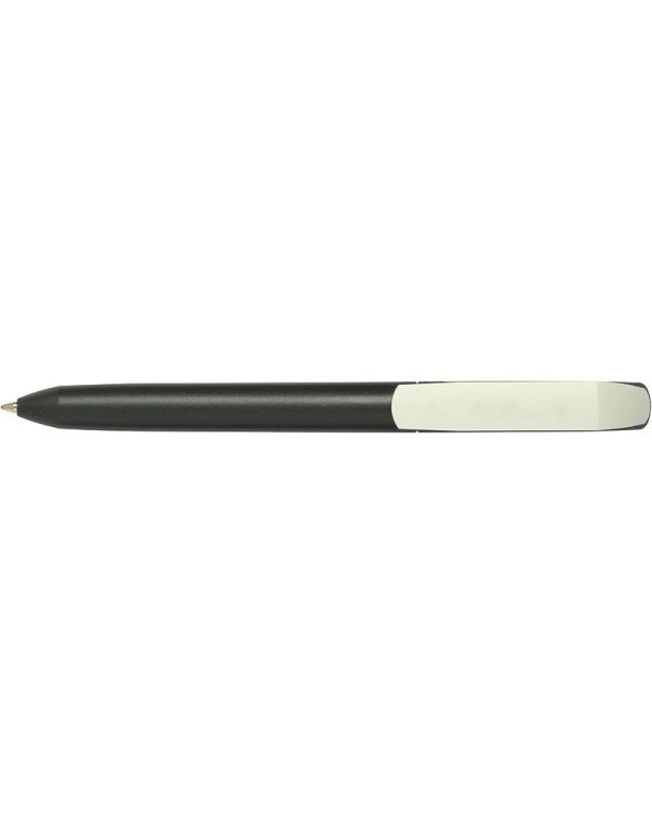 Flow Pure RE Extra White Clip
