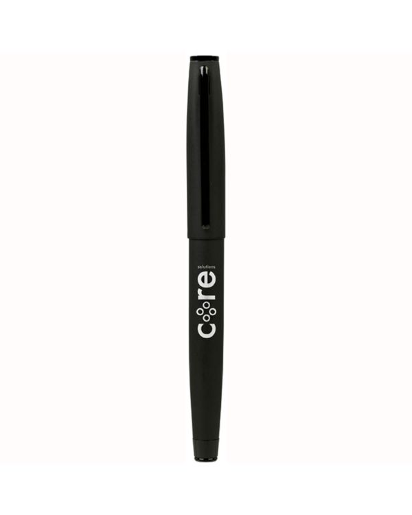 Panther Rollerball Pen