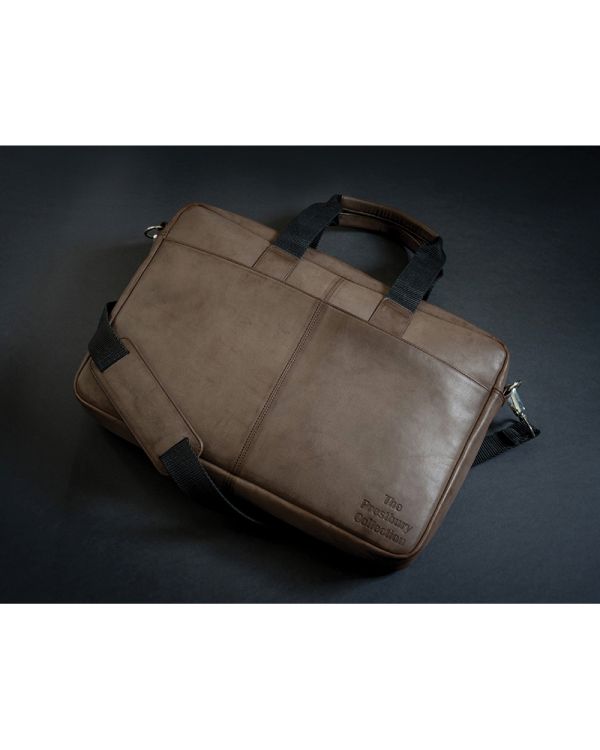 Prestbury Laptop Bag