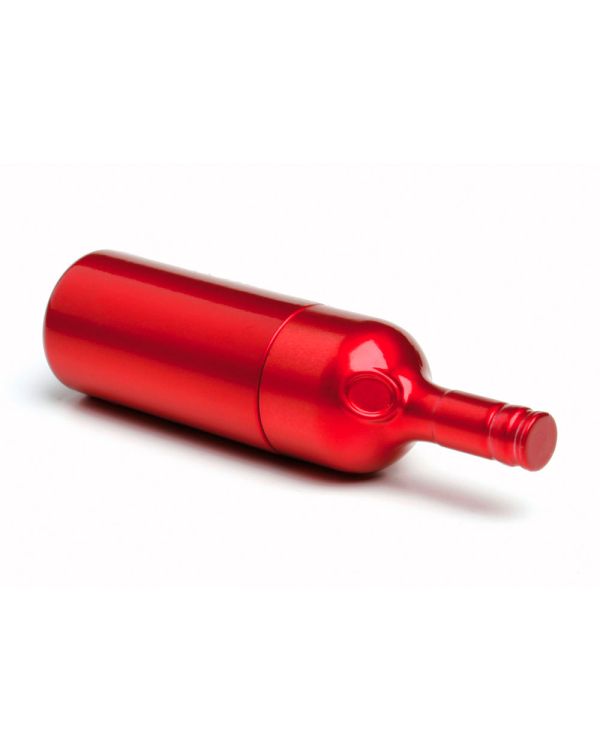 Bottle USB FlashDrive