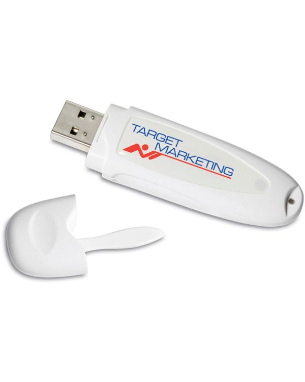 Clip USB FlashDrive