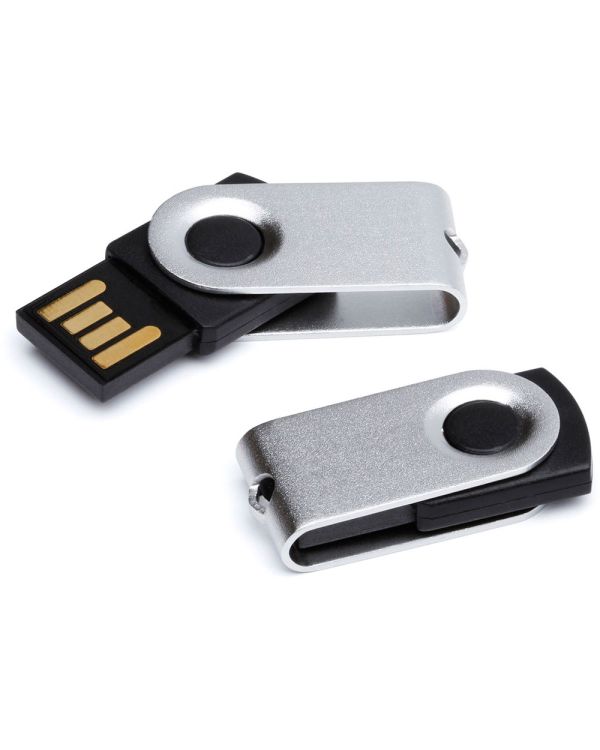 Micro Twister 3 USB FlashDrive