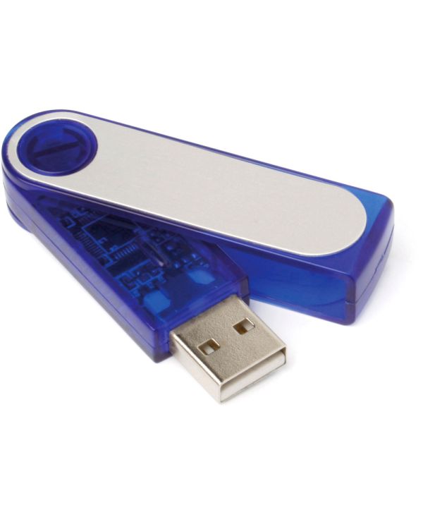 Twister 3 USB FlashDrive