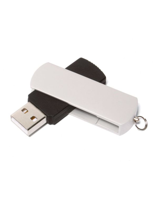 Twister 4 USB FlashDrive