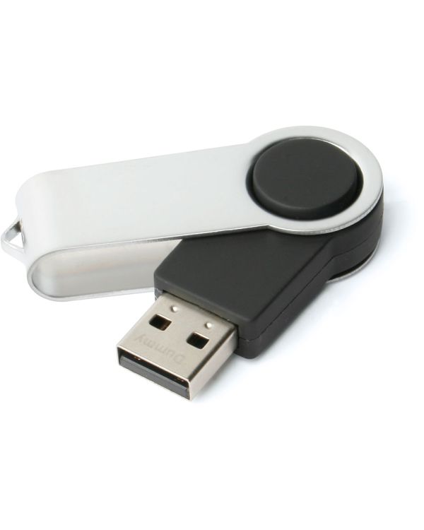 Twister 9 USB FlashDrive