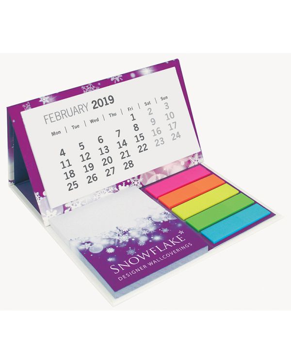 Calendarpod Mini