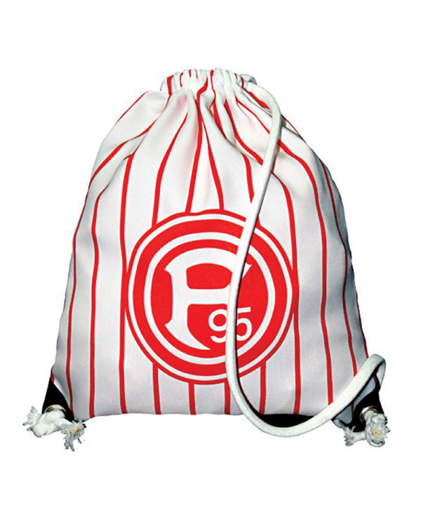 Drawstring Bag