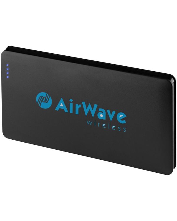 Austin 4000 Mah Power Bank