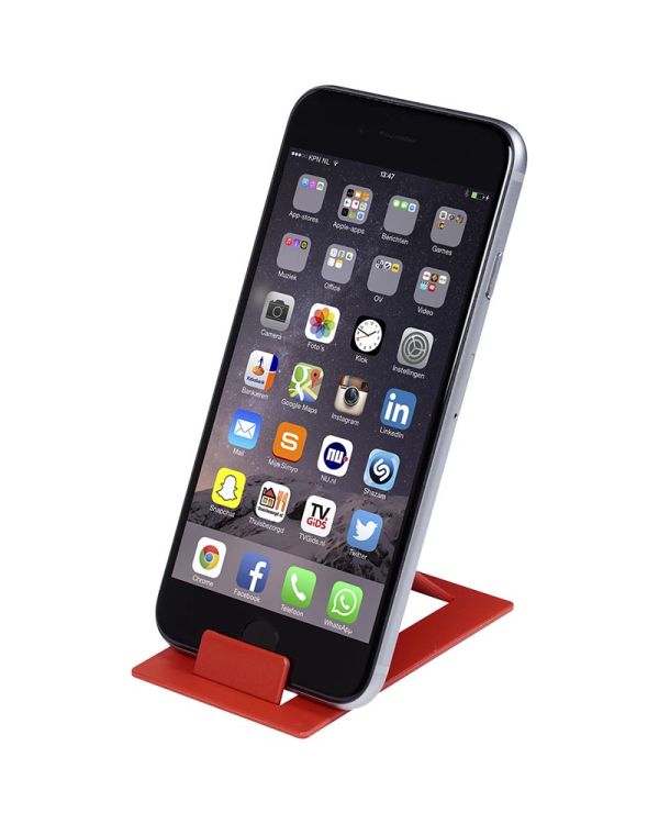 Hold Foldable Phone Stand