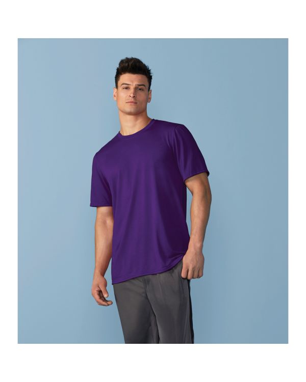 Adult Performance T-shirt