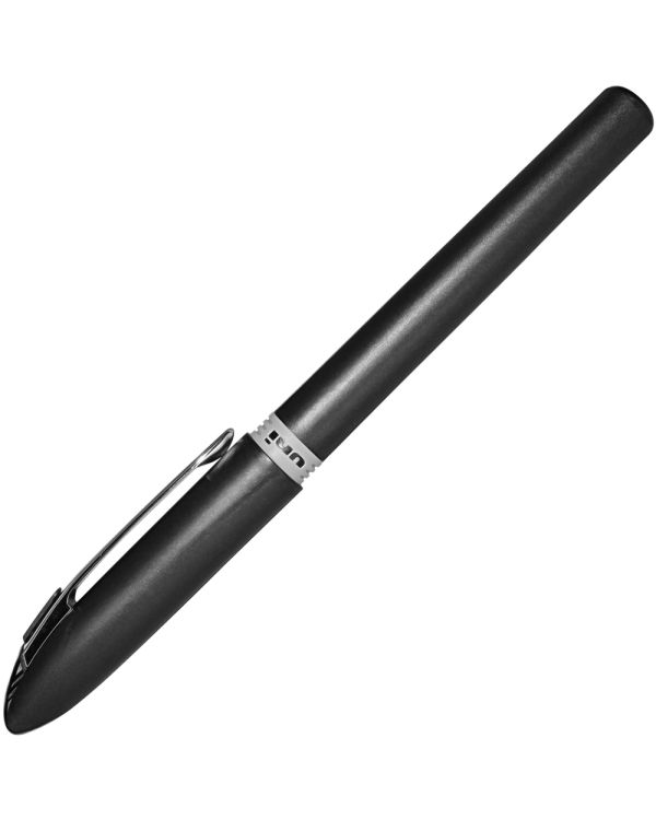 Uni-Ball Comfort Grip Pen