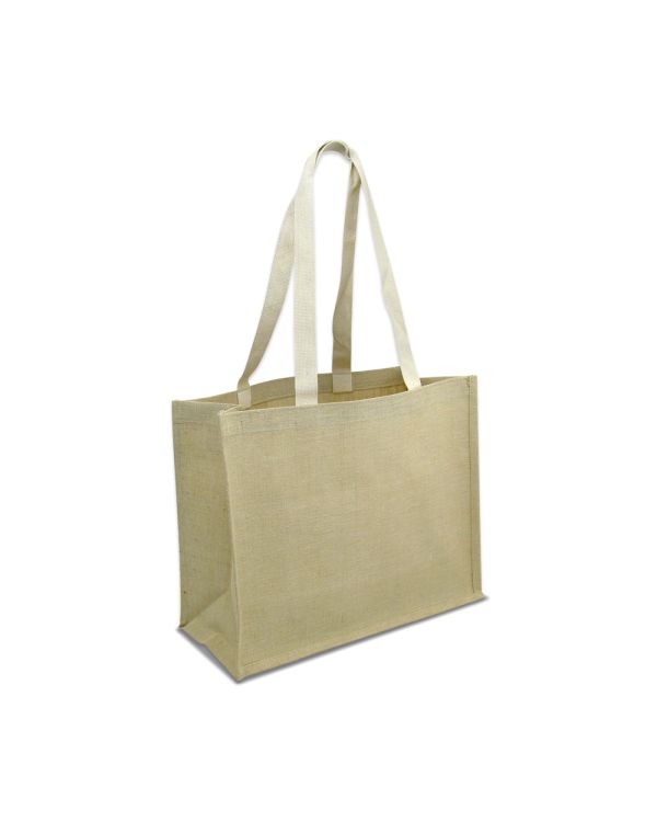 Green & Good Sherborne Shopper - JUCO