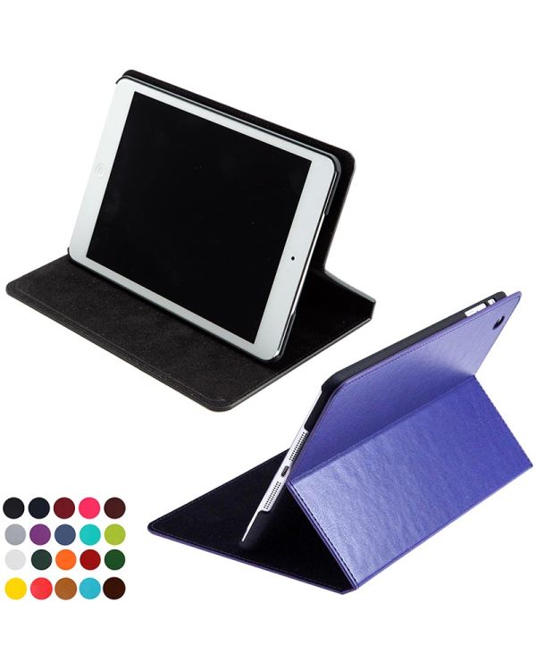 Mini Tablet Case & Stand Made To Fit Your Tablet In Belluno