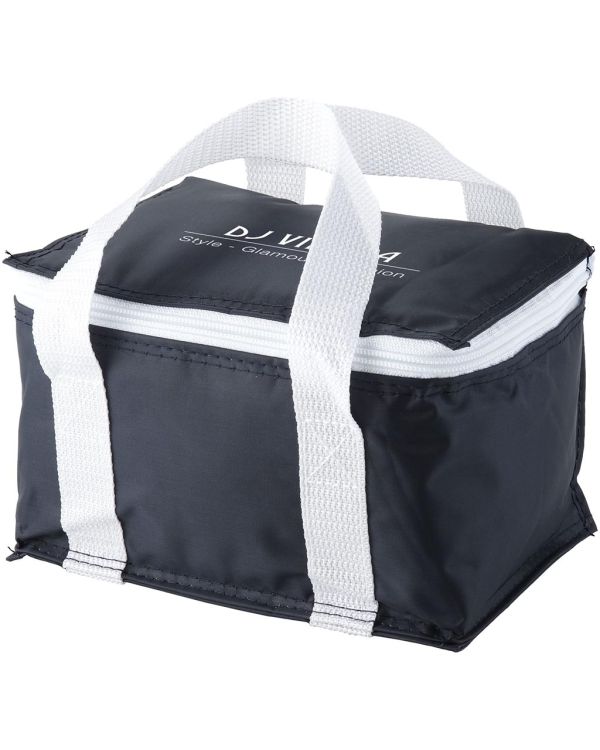 Malmo 6-Can Cooler Bag