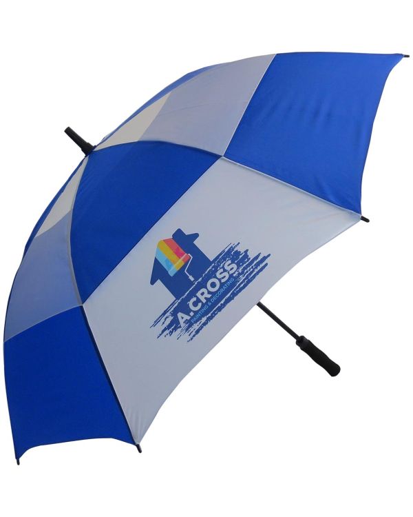 Autovent Umbrella