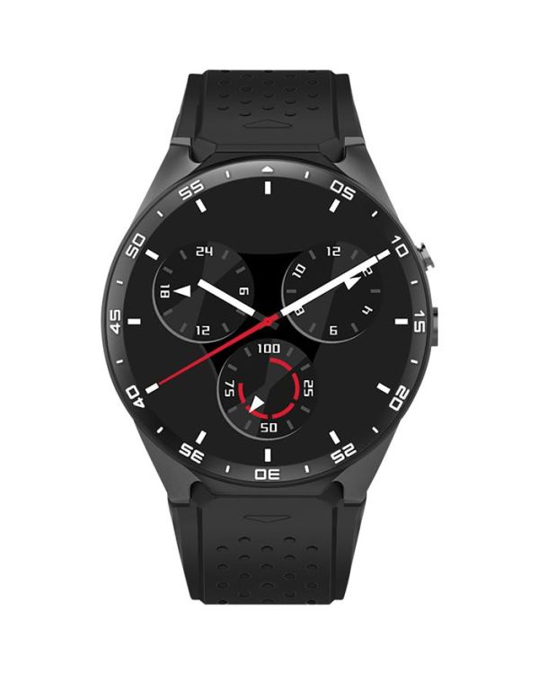 Prixton Sw41 Smartwatch