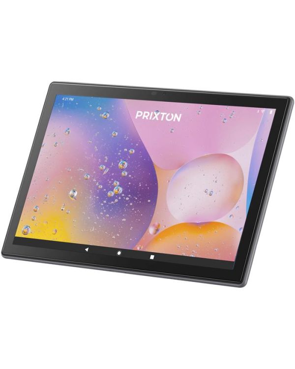 Prixton 10'' Octa-Core 3G Tablet