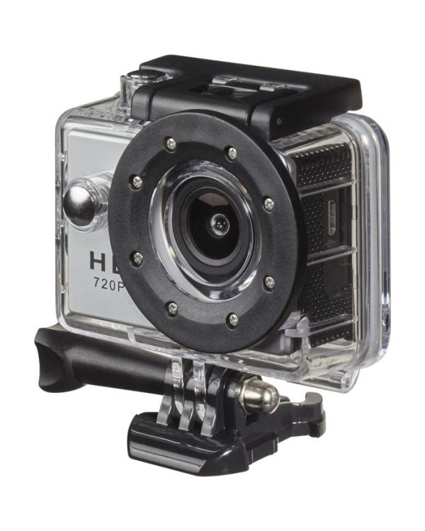 Prixton Dv609 Action Camera
