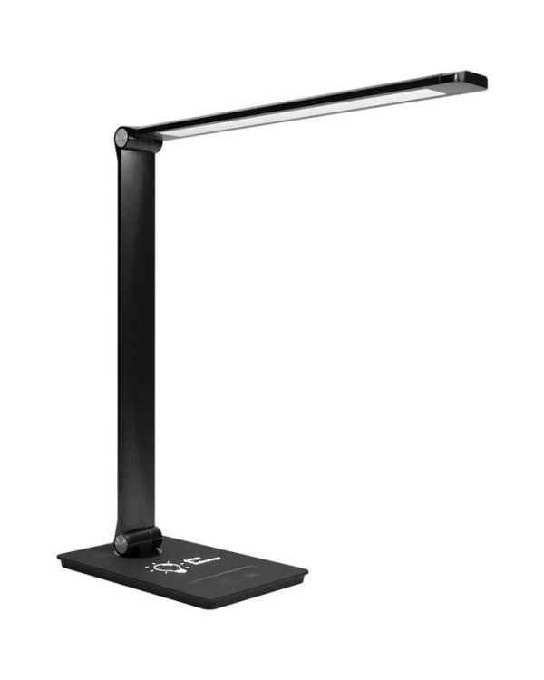 SCX.Design O30 10W Desk Lamp